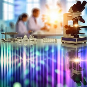 POLYMER OPTICS
