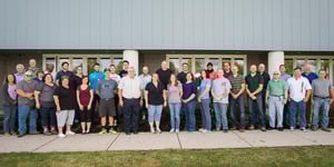 Apollo-Group-Photo