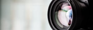 Custom-Optical-Capabilities-and-Design-Services-reverse