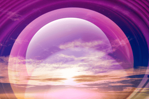 Top 3 Considerations When Moving from Glass to Polymer for Your Optic Project