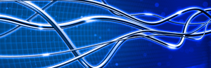 Optics-for-Metrology-and-Testing