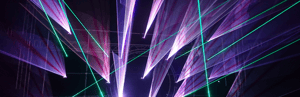 Optoelectronic effects