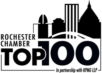 top100-logo-2016_20fc381275e2e168960122f88f348bc2