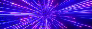 Photonics image