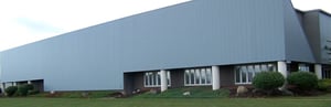 aos_facility_John_St