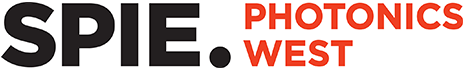 post-logo