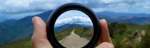 Whats-Involved-in-Diffractive-Lens-Design