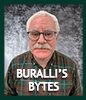 Dr. Dale Buralli