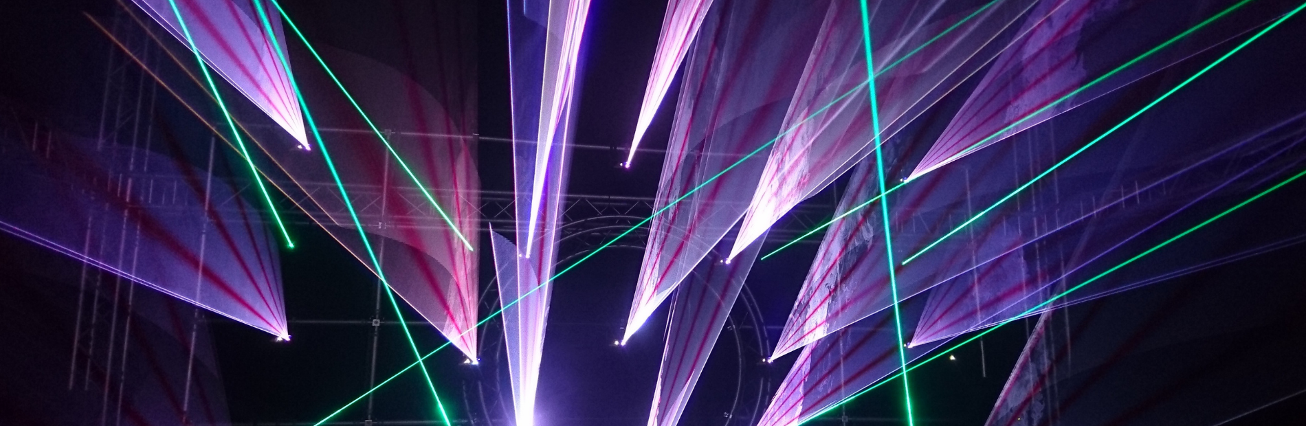 Optoelectronic Devices What They Are and How They Work AOS